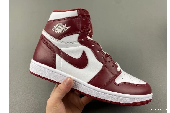 High DZ5485-160 1  Team  Red DZ5485-160 Retro Jordan OG 1113